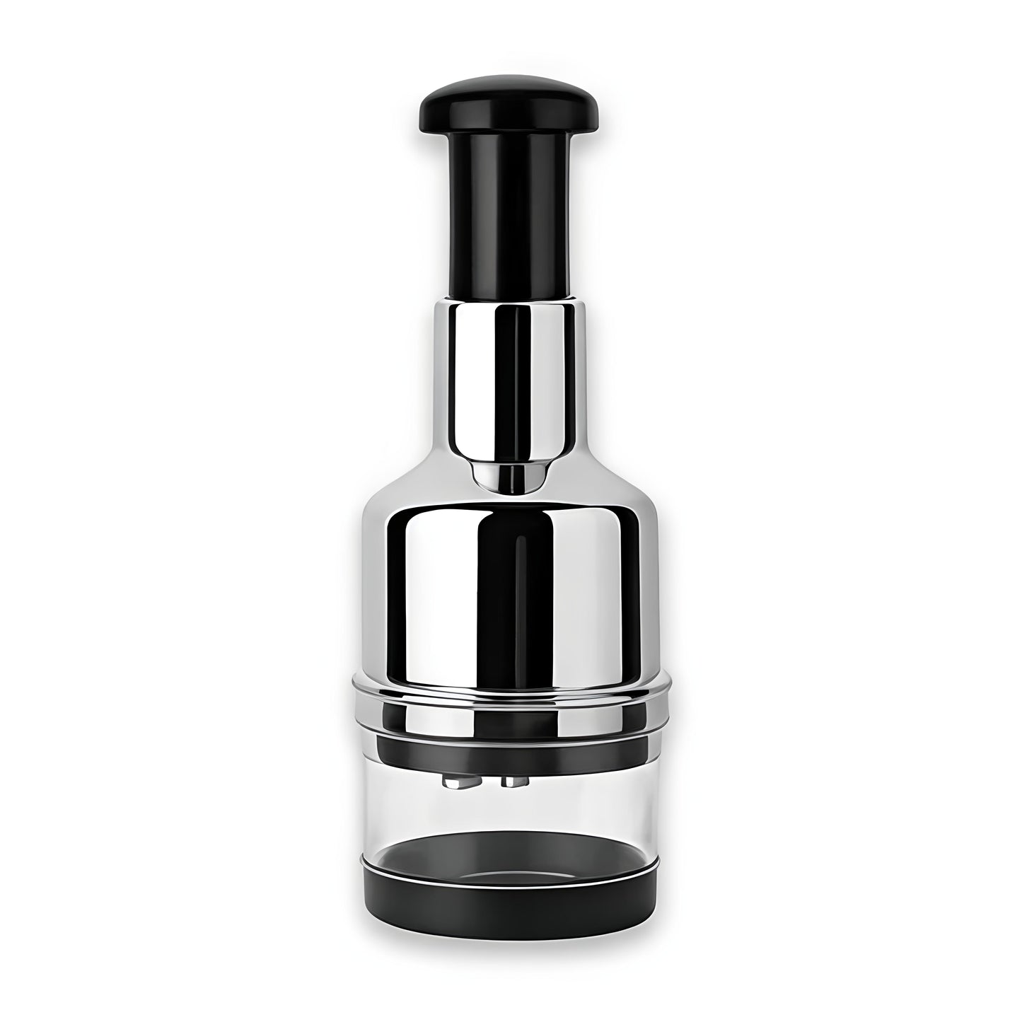 Turbo Chop Mini Pro
